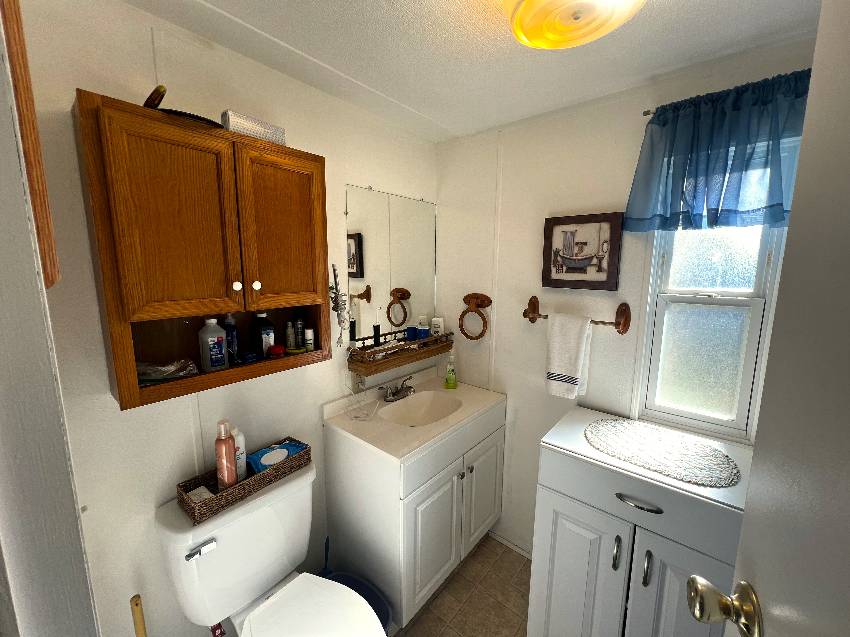 678 Century Lane a Winter Haven, FL Mobile or Manufactured Home for Sale